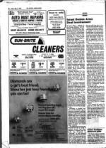 image of May 02, 1986 - number 36