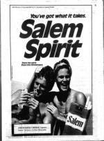 image of May 02, 1986 - number 37