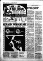 image of May 02, 1986 - number 38