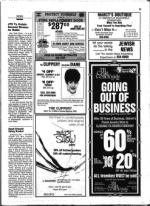 image of May 02, 1986 - number 39