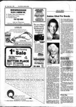 image of May 02, 1986 - number 40