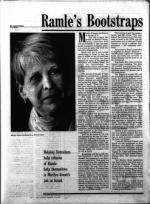 image of May 02, 1986 - number 41