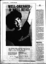 image of May 02, 1986 - number 42