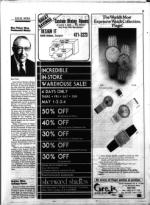 image of May 02, 1986 - number 43