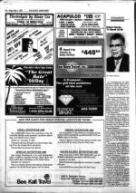 image of May 02, 1986 - number 44