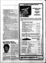 image of May 02, 1986 - number 45