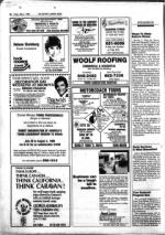 image of May 02, 1986 - number 46