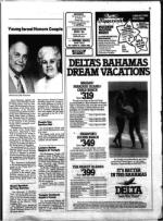 image of May 02, 1986 - number 47