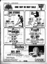 image of May 02, 1986 - number 48