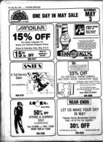 image of May 02, 1986 - number 50