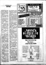 image of May 02, 1986 - number 51