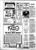 image of May 02, 1986 - number 52