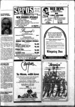 image of May 02, 1986 - number 53