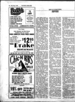 image of May 02, 1986 - number 54