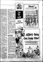 image of May 02, 1986 - number 55