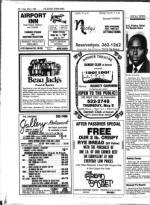 image of May 02, 1986 - number 56