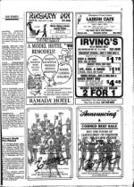 image of May 02, 1986 - number 57