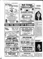 image of May 02, 1986 - number 58