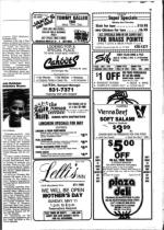 image of May 02, 1986 - number 59