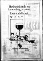 image of May 02, 1986 - number 61