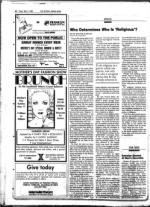 image of May 02, 1986 - number 62