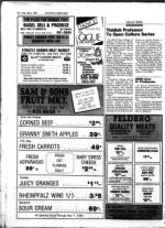 image of May 02, 1986 - number 64