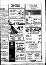 image of May 02, 1986 - number 65