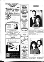 image of May 02, 1986 - number 66