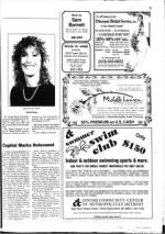 image of May 02, 1986 - number 67