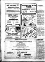 image of May 02, 1986 - number 68