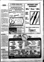 image of May 02, 1986 - number 69