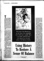 image of May 02, 1986 - number 70