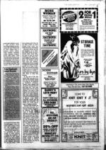 image of May 02, 1986 - number 71