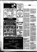 image of May 02, 1986 - number 72