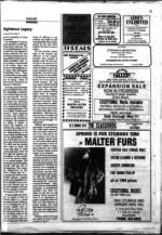 image of May 02, 1986 - number 73