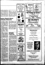 image of May 02, 1986 - number 75