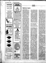 image of May 02, 1986 - number 76