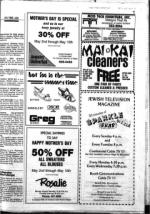 image of May 02, 1986 - number 77