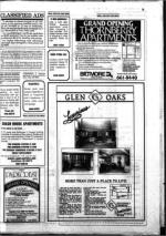 image of May 02, 1986 - number 79