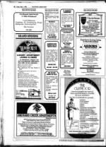 image of May 02, 1986 - number 80