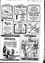 image of May 02, 1986 - number 81