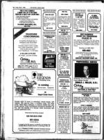 image of May 02, 1986 - number 82