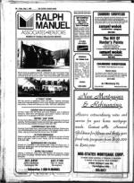 image of May 02, 1986 - number 84