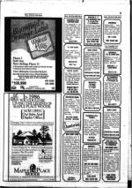 image of May 02, 1986 - number 85