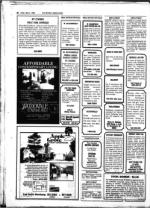 image of May 02, 1986 - number 86