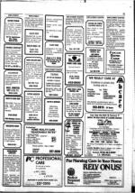 image of May 02, 1986 - number 87