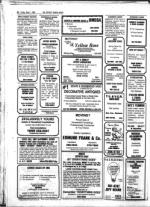 image of May 02, 1986 - number 88