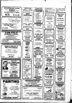 image of May 02, 1986 - number 89