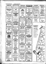 image of May 02, 1986 - number 90