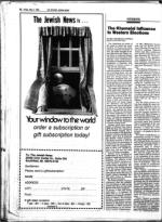 image of May 02, 1986 - number 92